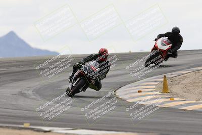 media/May-05-2025-Moto Forza (Mon) [[3c1838c5e5]]/2-B Group/Session 4 (Turn 12)/